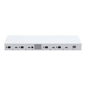 AXIS M7116 Video server 16 channels 02036002