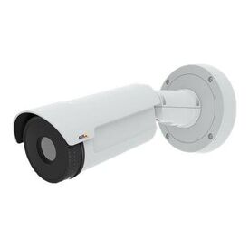 AXIS Q1941E Thermal network camera outdoor 0877-001