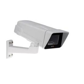 AXIS T93F10 Camera housing outdoor white for AXIS 5900271