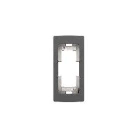 AXIS TA8201 Recessed Mount Camera mounting kit 01762001