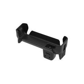 AXIS TW1901 Cable holder (pack of 5) for AXIS W100, 02030001