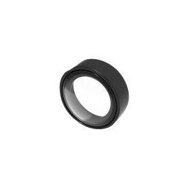 AXIS TW1902 Camera lens protector (pack of 5)  02032001