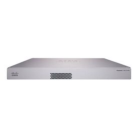 Cisco FirePOWER 1150 NextGeneration Firewall FPR1150-NGFW-K9
