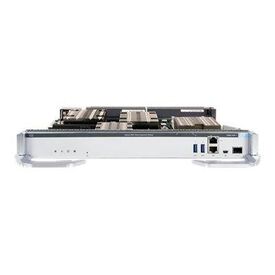 Cisco Supervisor Engine 1 Control processor GigE C9600SUP-1=