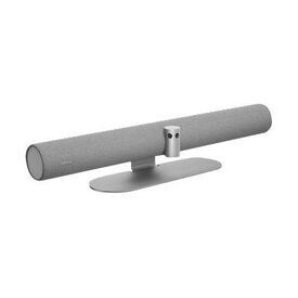 Jabra Camera stand desktop grey for PanaCast 1420775
