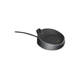 Jabra Charging stand black for Evolve2 1420777