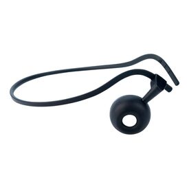 Jabra Engage Neckband for headset for Engage 65 1412138