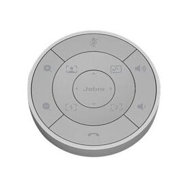 Jabra Remote control grey for PanaCast 8211209