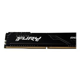 Kingston FURY Beast DDR4 kit 16 GB: 2 x 8 GB KF432C16BBK2 64