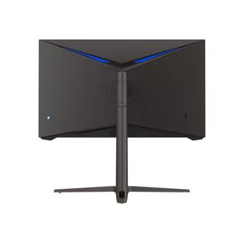 LC Power LCM25-FHD-144 LCD monitor 24.5 1920 x LC-M25-FHD-144