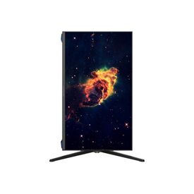 LC Power LCM25-FHD-144 LCD monitor 24.5 1920 x LC-M25-FHD-144
