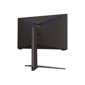 LC Power LCM25-FHD-144 LCD monitor 24.5 1920 x LC-M25-FHD-144