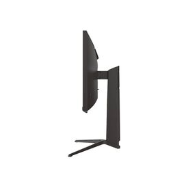 LC Power LCM25-FHD-144 LCD monitor 24.5 1920 x LC-M25-FHD-144