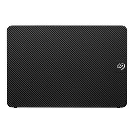 Seagate Expansion STKP6000400 Hard drive 6 TB STKP6000400