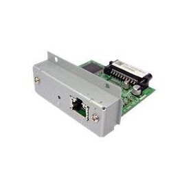 Star IFBDHE07 Print server 10100 Ethernet  for 39607804