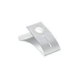 TerraTec iTab Duo Table stand for mobile phone, smart 219729
