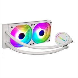 Xilence Performance A+ Series LiQuRizer LQ240.W.ARGB XC974
