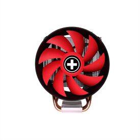 Xilence Performance C Series M403.PRO Processor cooler XC029