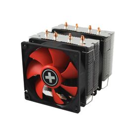Xilence Performance C Series M504D Processor cooler  XC044