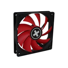 Xilence Performance C Series XPF120.R Case fan 120 mm XF039