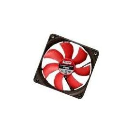 Xilence Red Wing Case fan 92 mm XF038