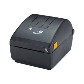 Zebra ZD200 Series ZD230 Label printer direct ZD23042D0EC00EZ