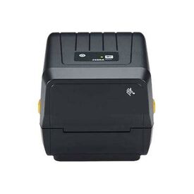 Zebra ZD200 Series ZD230 Label printer direct ZD23042D0EC00EZ