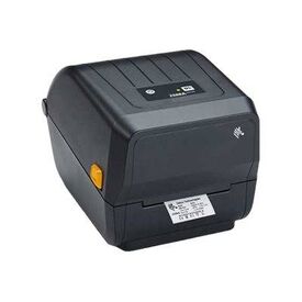 Zebra ZD200 Series ZD230 Label printer direct ZD23042D0EC00EZ