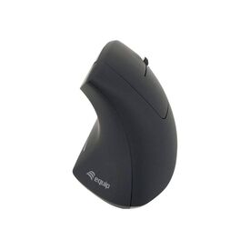 equip 245110 Vertical mouse ergonomic righthanded 245110