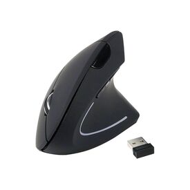 equip 245110 Vertical mouse ergonomic righthanded 245110