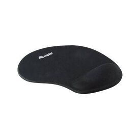 equip Life Mouse pad with wrist pillow 245014