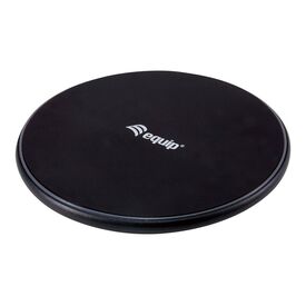 equip Life Wireless charging pad 10 Watt 245501