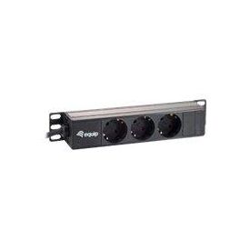 equip Power Distribution Unit Power distribution unit 333299