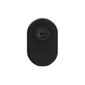 Belkin BOOST CHARGE Car wireless charging holder + WIC004BTBK
