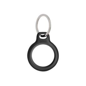 Belkin Case for airtag black (pack of 2)    MSC002BTBK