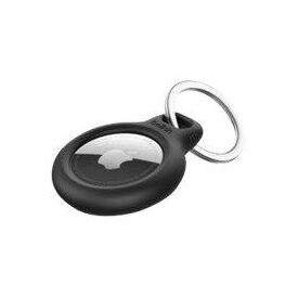 Belkin Case for airtag black (pack of 2)    MSC002BTBK