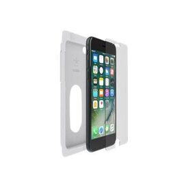 Belkin ScreenForce InvisiGlass Ultra Screen F8W883ZZAM