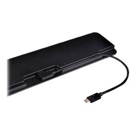 Club 3D Triple Display Dynamic PD Charging Dock CSV1564W65