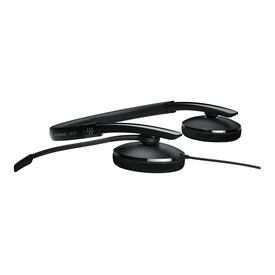 EPOS I SENNHEISER ADAPT 160 USB II ADAPT 100 Series 1000915