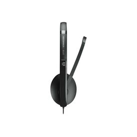 EPOS I SENNHEISER ADAPT 165T USBC II ADAPT 100 Series 1000906