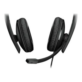 EPOS I SENNHEISER ADAPT 165T USBC II ADAPT 100 Series 1000906