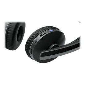 EPOS I SENNHEISER ADAPT 261 Headset onear Bluetooth 1000897
