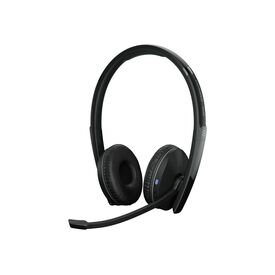 EPOS I SENNHEISER ADAPT 261 Headset onear Bluetooth 1000897