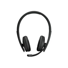 EPOS I SENNHEISER ADAPT 261 Headset onear Bluetooth 1000897
