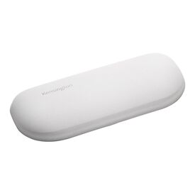 Kensington ErgoSoft Wrist Rest for Standard Mouse K50432EU