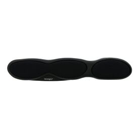 Kensington Foam Keyboard Wristrest Keyboard wrist rest 62383