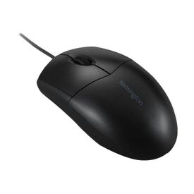 Kensington Pro Fit Washable Wired Mouse Mouse right K70315WW