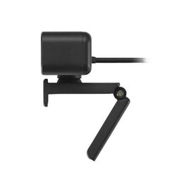Kensington W2000 Webcam colour 1920 x 1080 1080p audio K81175WW