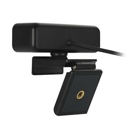 Kensington W2000 Webcam colour 1920 x 1080 1080p audio K81175WW