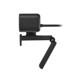 Kensington W2050 Pro Webcam colour 1920 x 1080 1080p K81176WW